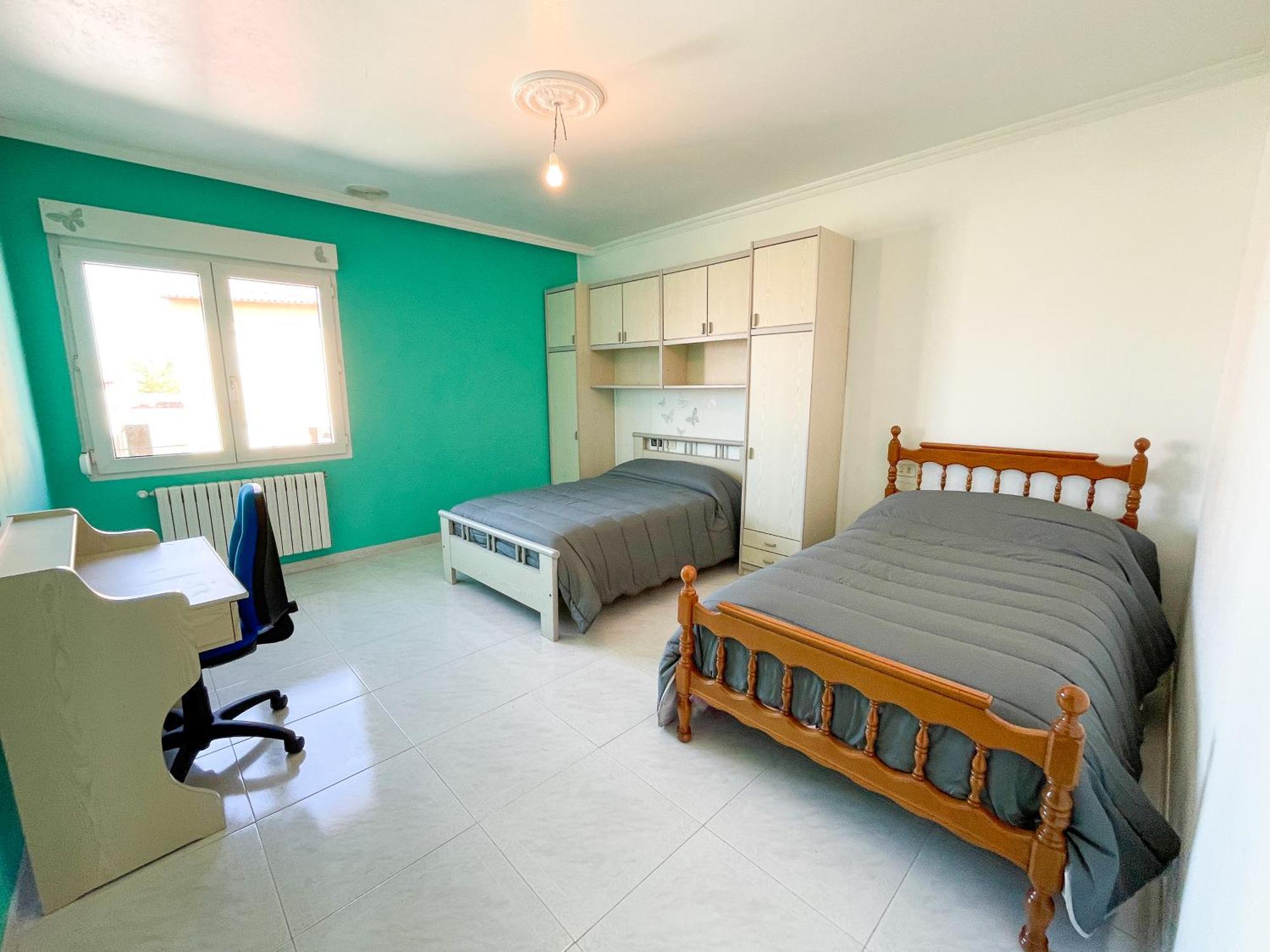 Apartamentos Aguino Rias Bajas 3000 Ribeira Exteriör bild