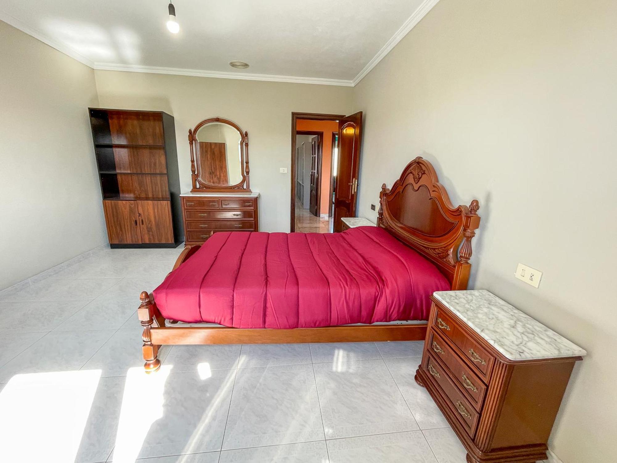 Apartamentos Aguino Rias Bajas 3000 Ribeira Exteriör bild