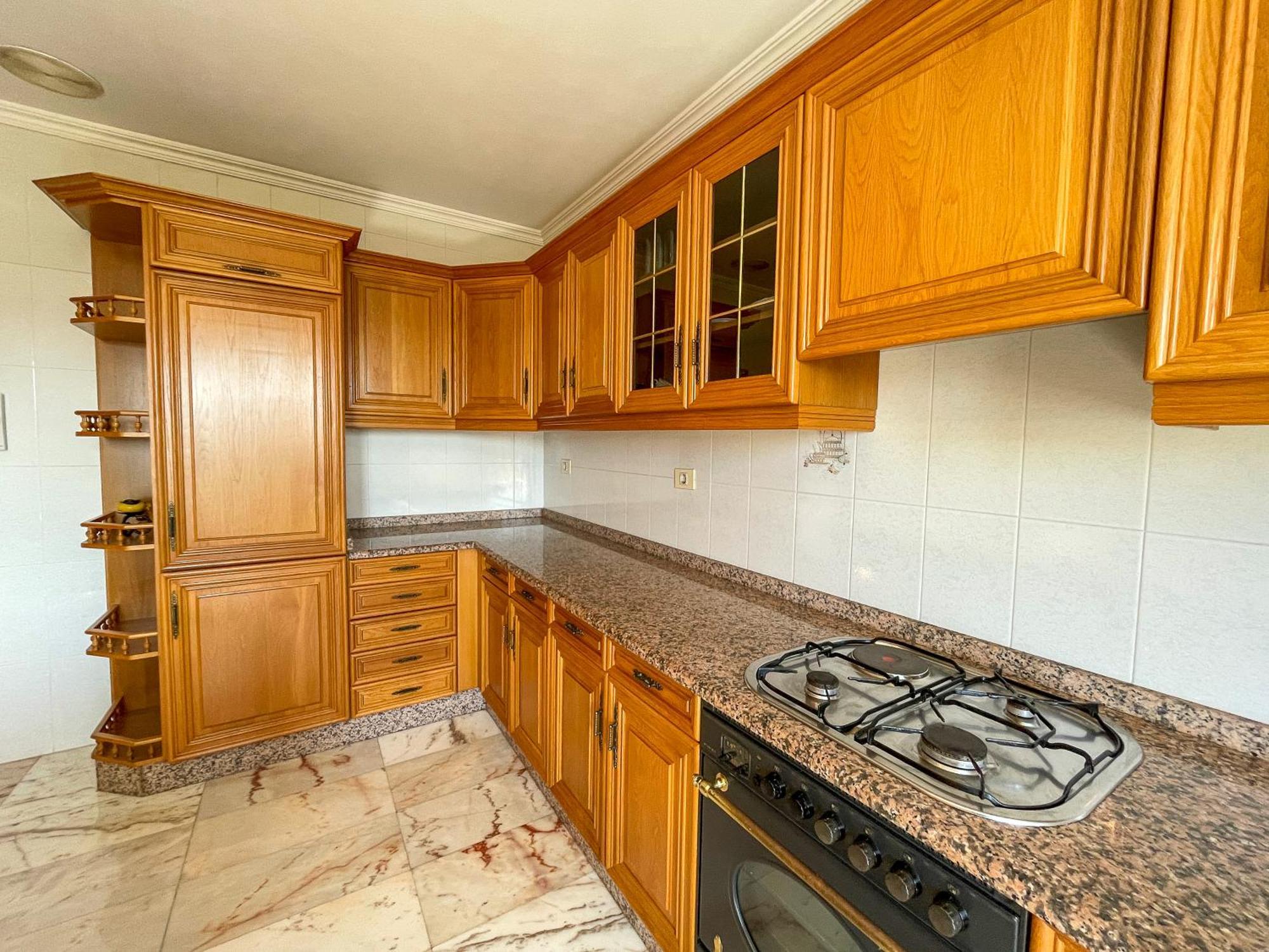 Apartamentos Aguino Rias Bajas 3000 Ribeira Exteriör bild