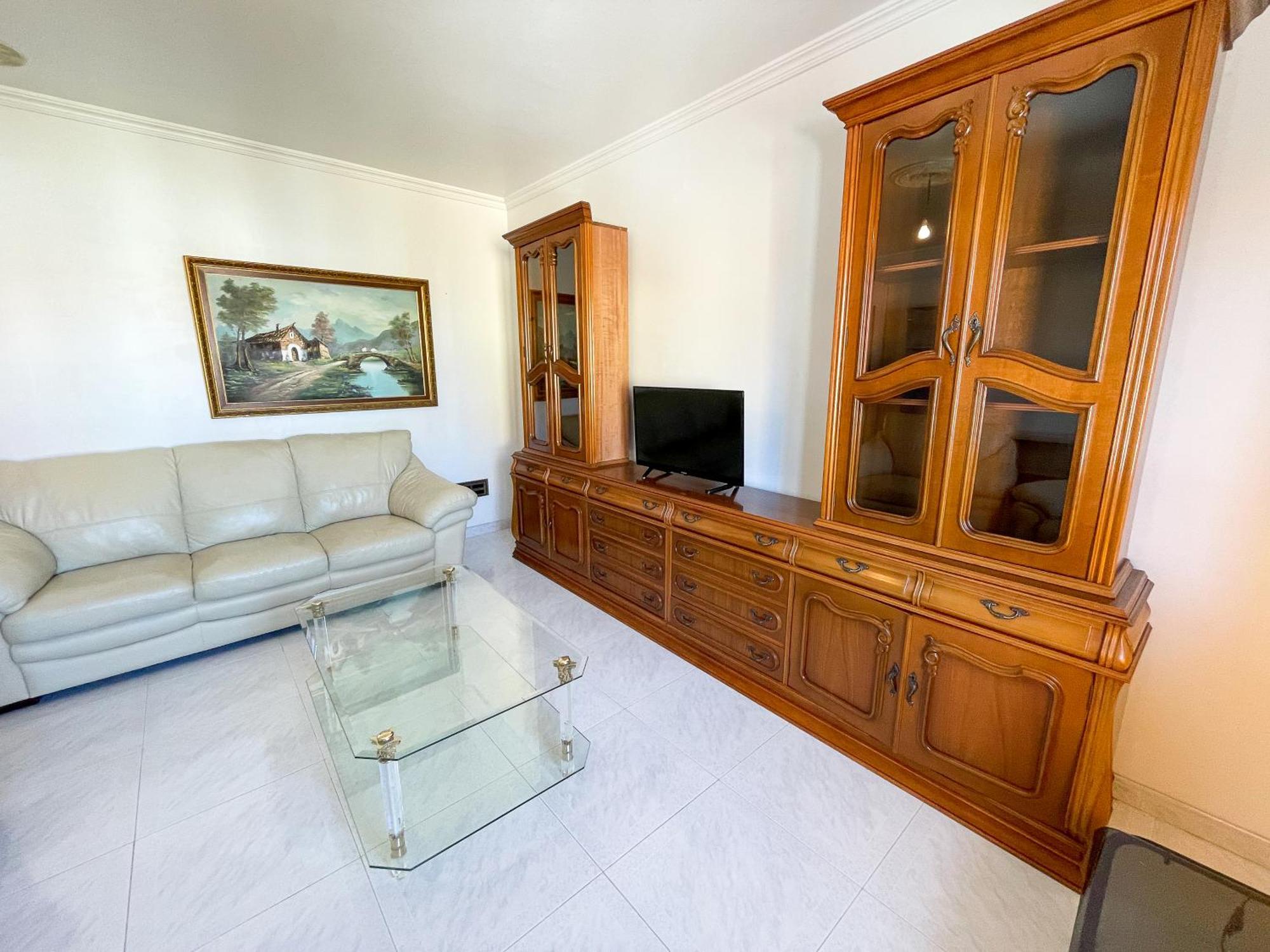 Apartamentos Aguino Rias Bajas 3000 Ribeira Exteriör bild