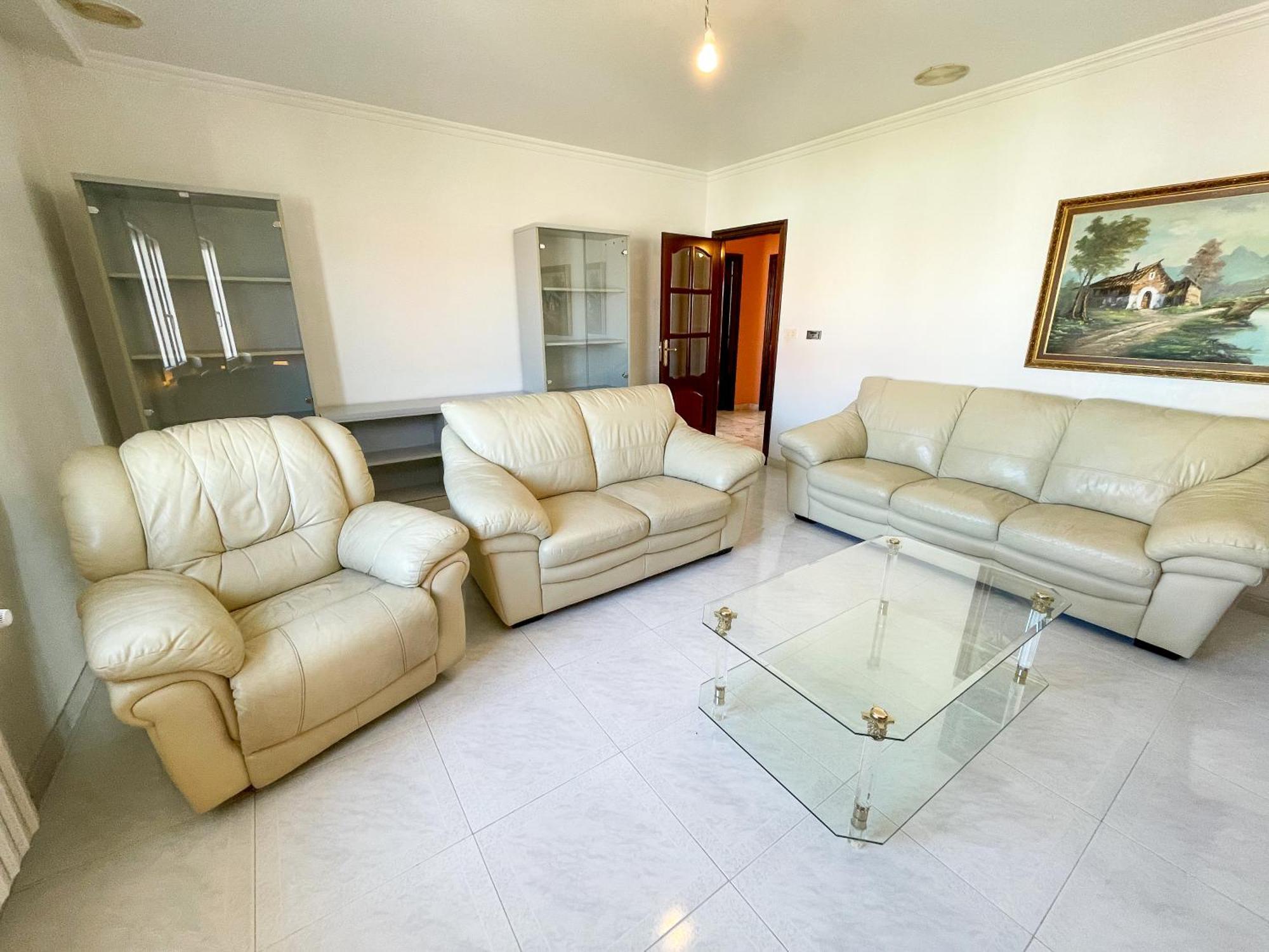 Apartamentos Aguino Rias Bajas 3000 Ribeira Exteriör bild