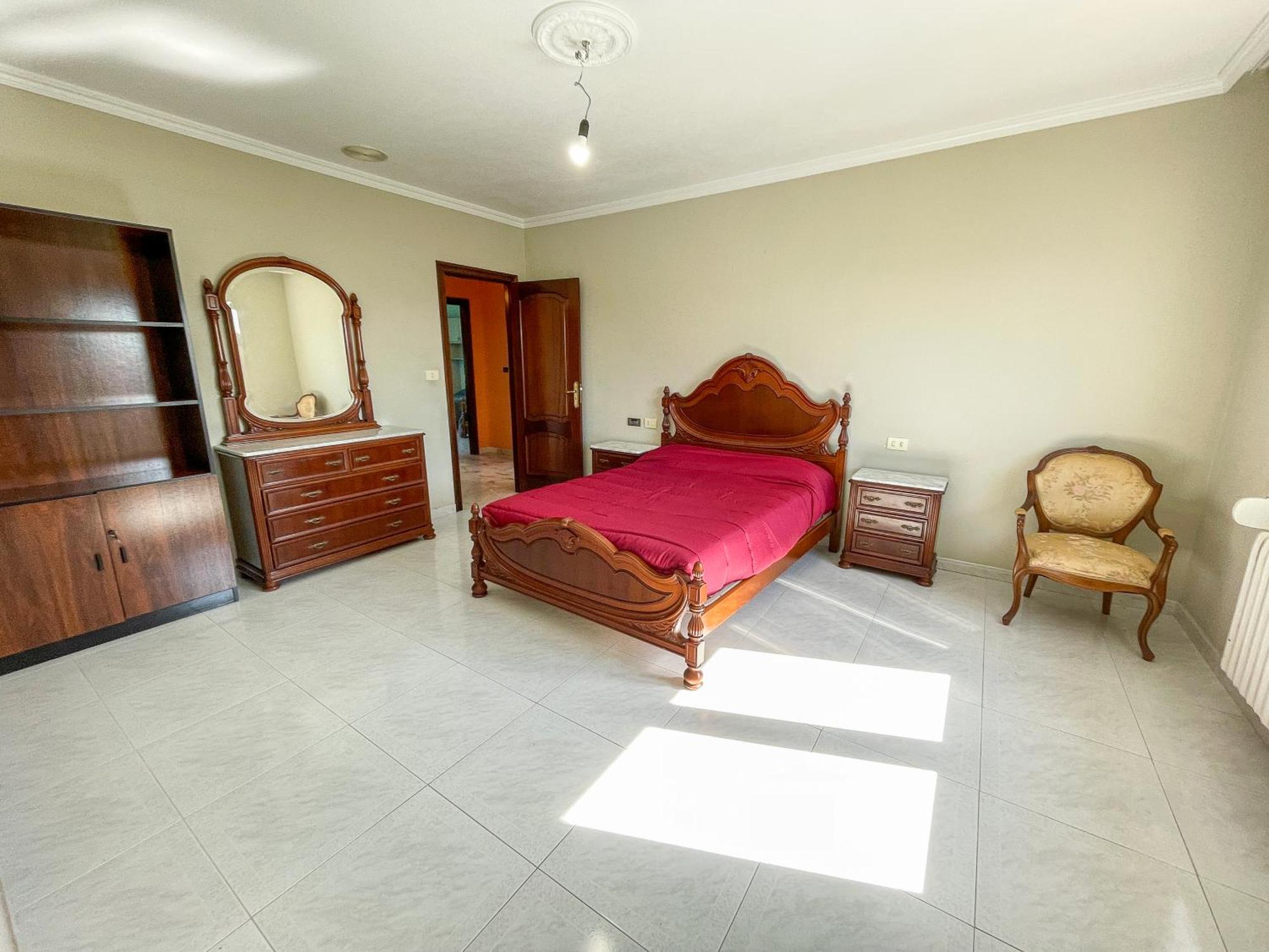 Apartamentos Aguino Rias Bajas 3000 Ribeira Exteriör bild