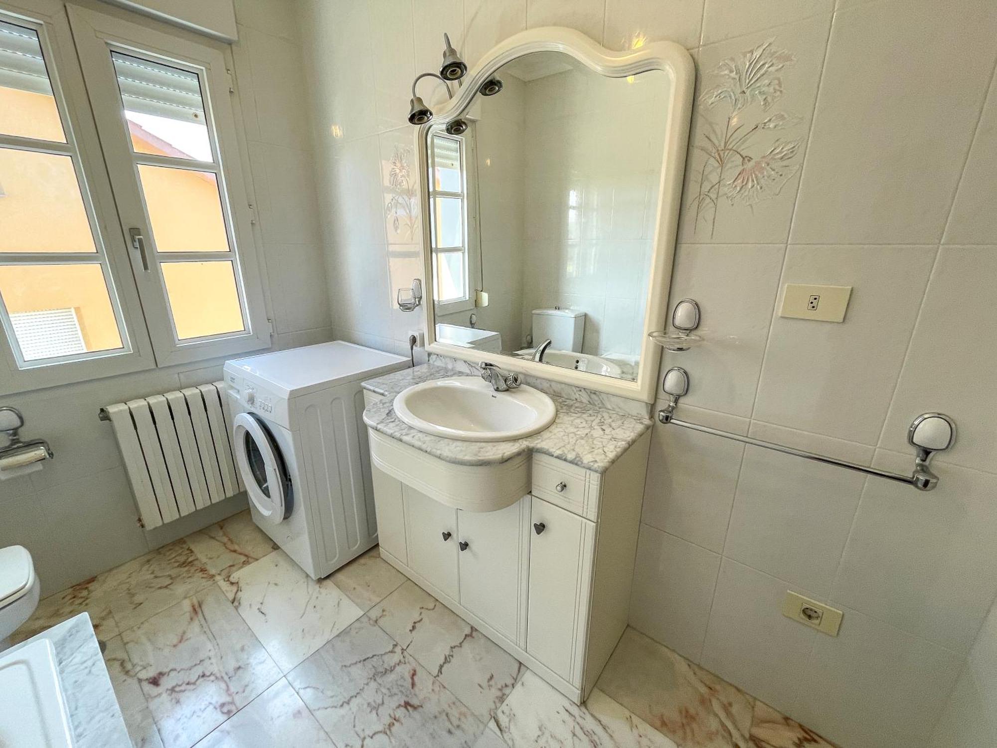 Apartamentos Aguino Rias Bajas 3000 Ribeira Exteriör bild