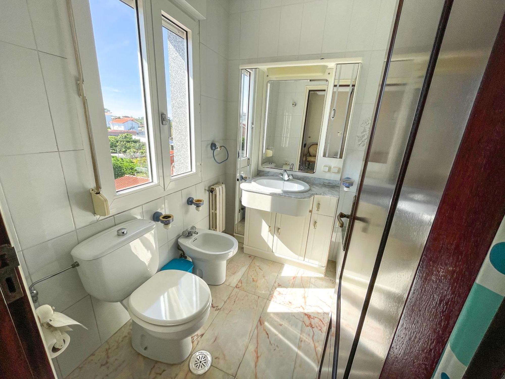 Apartamentos Aguino Rias Bajas 3000 Ribeira Exteriör bild