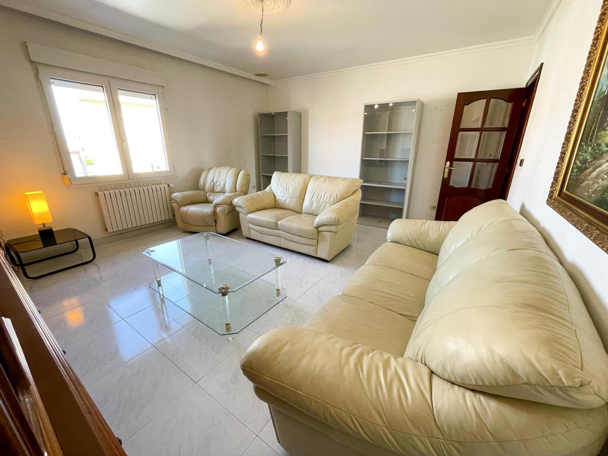 Apartamentos Aguino Rias Bajas 3000 Ribeira Exteriör bild