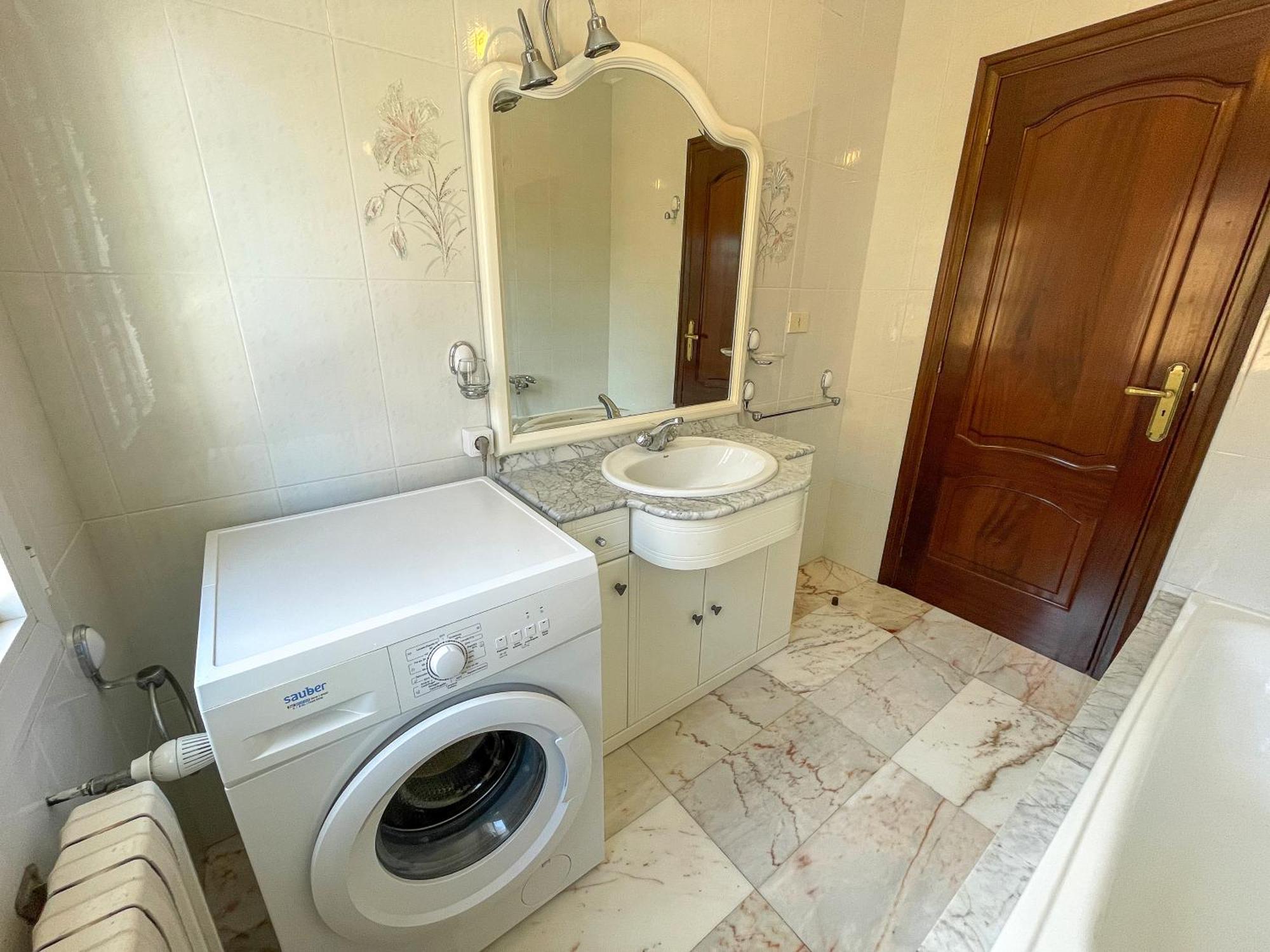 Apartamentos Aguino Rias Bajas 3000 Ribeira Exteriör bild