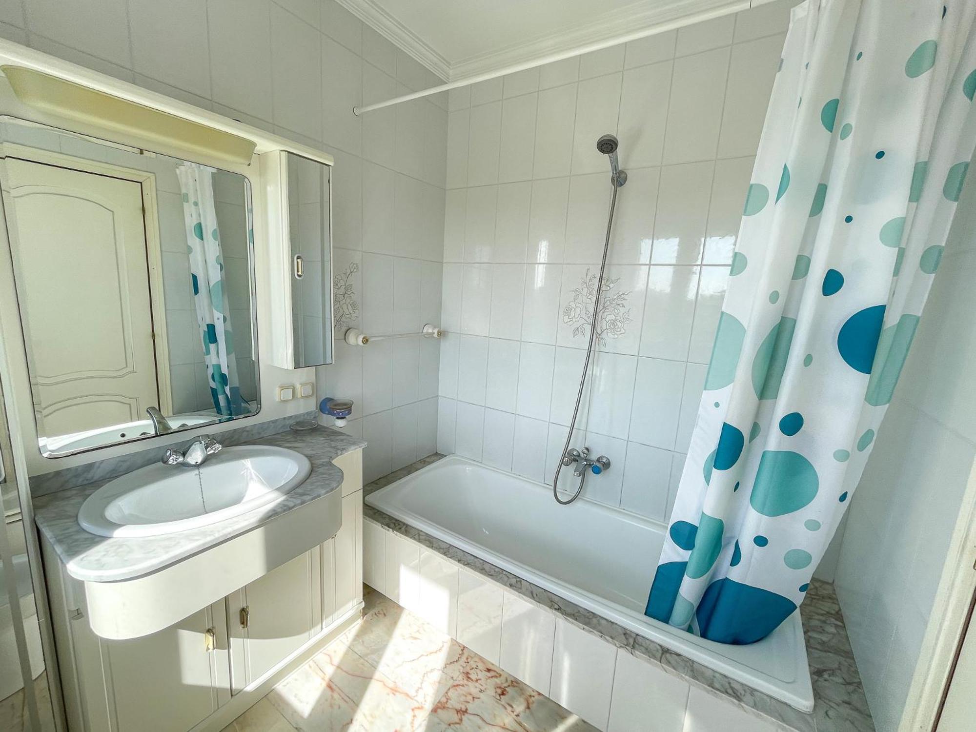 Apartamentos Aguino Rias Bajas 3000 Ribeira Exteriör bild