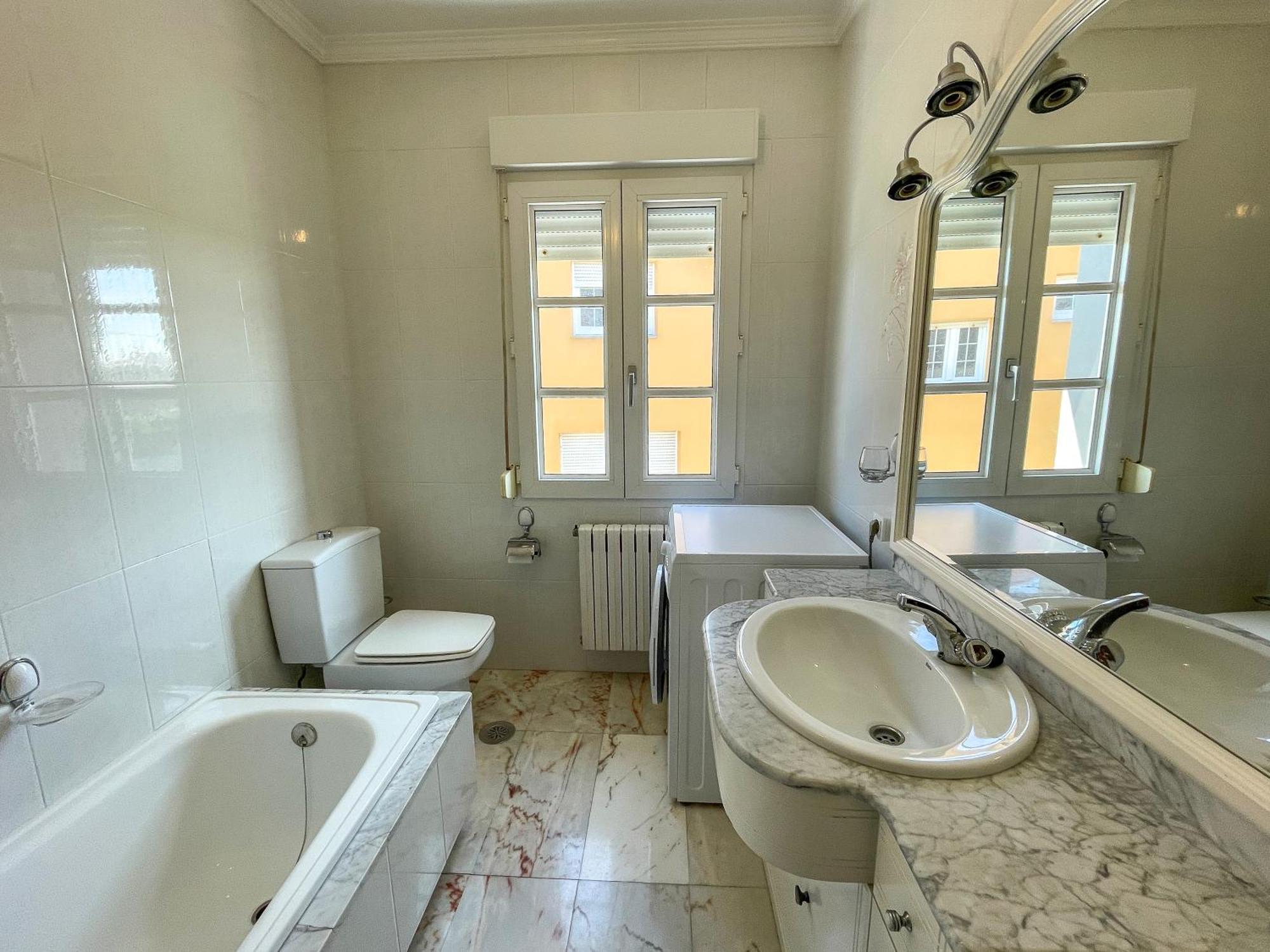 Apartamentos Aguino Rias Bajas 3000 Ribeira Exteriör bild