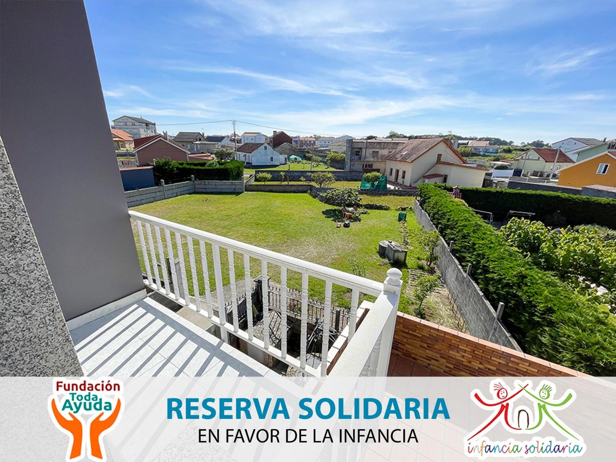 Apartamentos Aguino Rias Bajas 3000 Ribeira Exteriör bild